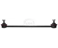 Tyč / vzpěra stabilizátoru A.B.S. ‐ ABS 260556 Tyč / vzpěra stabilizátoru A.B.S. ‐ ABS 260556