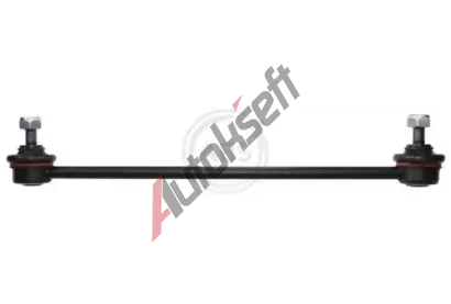 A.B.S. Ty / vzpra stabiliztoru ABS 260556, 260556