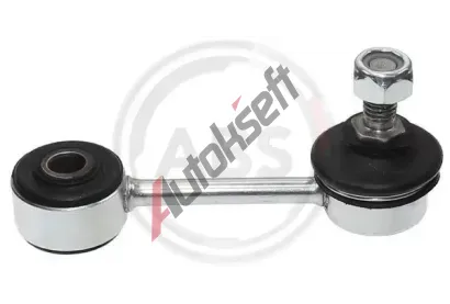 A.B.S. Ty / vzpra stabiliztoru ABS 260559, 260559