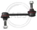 Ty / vzpra stabiliztoru A.B.S. ‐ ABS 260561