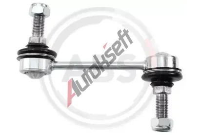 A.B.S. Ty / vzpra stabiliztoru ABS 260562, 260562
