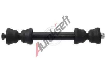 A.B.S. Ty / vzpra stabiliztoru ABS 260563, 260563