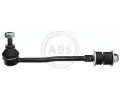 Ty / vzpra stabiliztoru A.B.S. ‐ ABS 260564