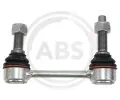 Ty / vzpra stabiliztoru A.B.S. ‐ ABS 260566