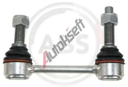 A.B.S. Ty / vzpra stabiliztoru ABS 260566, 260566