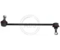 Ty / vzpra stabiliztoru A.B.S. ‐ ABS 260568