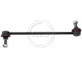 Ty / vzpra stabiliztoru A.B.S. ‐ ABS 260569