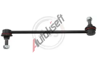 A.B.S. Ty / vzpra stabiliztoru ABS 260569, 260569