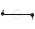 Ty / vzpra stabiliztoru A.B.S. ‐ ABS 260571
