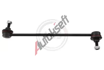 A.B.S. Ty / vzpra stabiliztoru ABS 260571, 260571