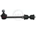 Ty / vzpra stabiliztoru A.B.S. ‐ ABS 260572