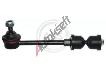 A.B.S. Ty / vzpra stabiliztoru ABS 260572, 260572