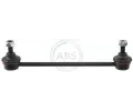 Ty / vzpra stabiliztoru A.B.S. ‐ ABS 260573