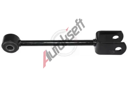 A.B.S. Ty / vzpra stabiliztoru ABS 260574, 260574