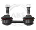 Ty / vzpra stabiliztoru A.B.S. ‐ ABS 260575