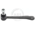 Ty / vzpra stabiliztoru A.B.S. ‐ ABS 260576