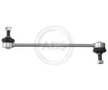 Ty / vzpra stabiliztoru A.B.S. ‐ ABS 260578