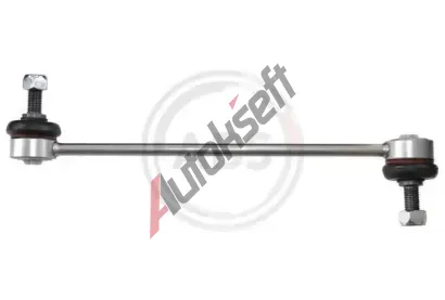 A.B.S. Ty / vzpra stabiliztoru ABS 260578, 260578