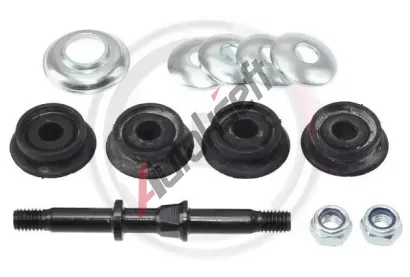 A.B.S. Ty / vzpra stabiliztoru ABS 260579, 260579