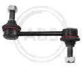 Ty / vzpra stabiliztoru A.B.S. ‐ ABS 260580