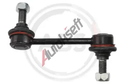A.B.S. Ty / vzpra stabiliztoru ABS 260580, 260580