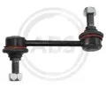 Ty / vzpra stabiliztoru A.B.S. ‐ ABS 260581