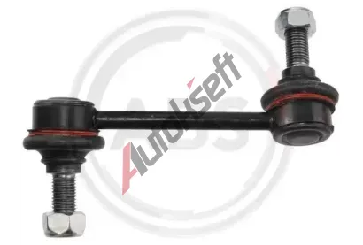 A.B.S. Ty / vzpra stabiliztoru ABS 260581, 260581
