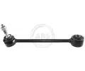 Ty / vzpra stabiliztoru A.B.S. ‐ ABS 260583