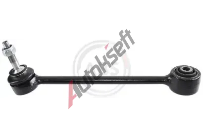 A.B.S. Ty / vzpra stabiliztoru ABS 260583, 260583