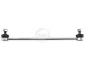 Ty / vzpra stabiliztoru A.B.S. ‐ ABS 260584