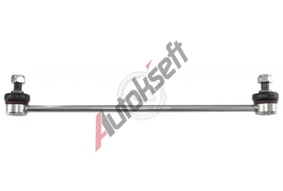 A.B.S. Ty / vzpra stabiliztoru ABS 260584, 260584