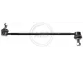 Ty / vzpra stabiliztoru A.B.S. ‐ ABS 260585