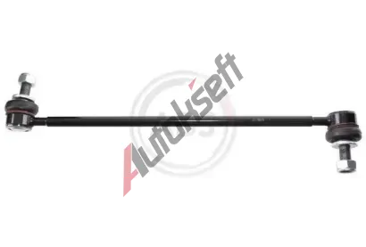 A.B.S. Ty / vzpra stabiliztoru ABS 260585, 260585