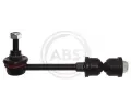 Ty / vzpra stabiliztoru A.B.S. ‐ ABS 260589