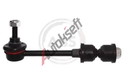 A.B.S. Ty / vzpra stabiliztoru ABS 260589, 260589