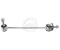 Ty / vzpra stabiliztoru A.B.S. ‐ ABS 260590