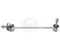 Ty / vzpra stabiliztoru A.B.S. ‐ ABS 260591