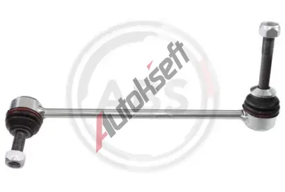 A.B.S. Ty / vzpra stabiliztoru ABS 260593, 260593