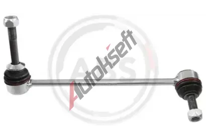 A.B.S. Ty / vzpra stabiliztoru ABS 260594, 260594