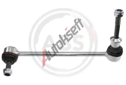 A.B.S. Ty / vzpra stabiliztoru ABS 260595, 260595