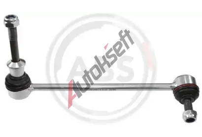 A.B.S. Ty / vzpra stabiliztoru ABS 260596, 260596