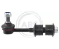 Ty / vzpra stabiliztoru A.B.S. ‐ ABS 260597