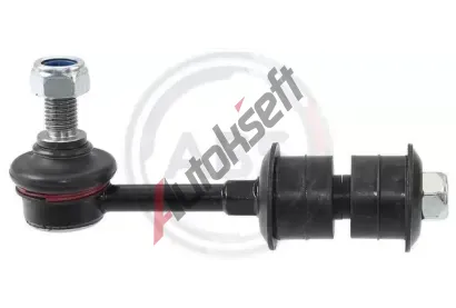 A.B.S. Ty / vzpra stabiliztoru ABS 260597, 260597