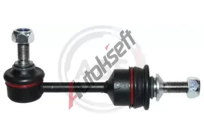 A.B.S. Ty / vzpra stabiliztoru ABS 260598, 260598
