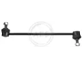 Ty / vzpra stabiliztoru A.B.S. ‐ ABS 260599