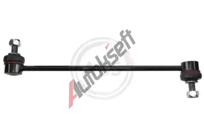 A.B.S. Ty / vzpra stabiliztoru ABS 260599, 260599
