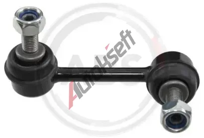A.B.S. Ty / vzpra stabiliztoru ABS 260600, 260600