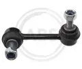Ty / vzpra stabiliztoru A.B.S. ‐ ABS 260601