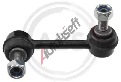A.B.S. Ty / vzpra stabiliztoru ABS 260601, 260601