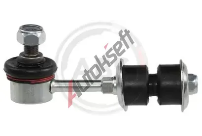 A.B.S. Ty / vzpra stabiliztoru ABS 260602, 260602